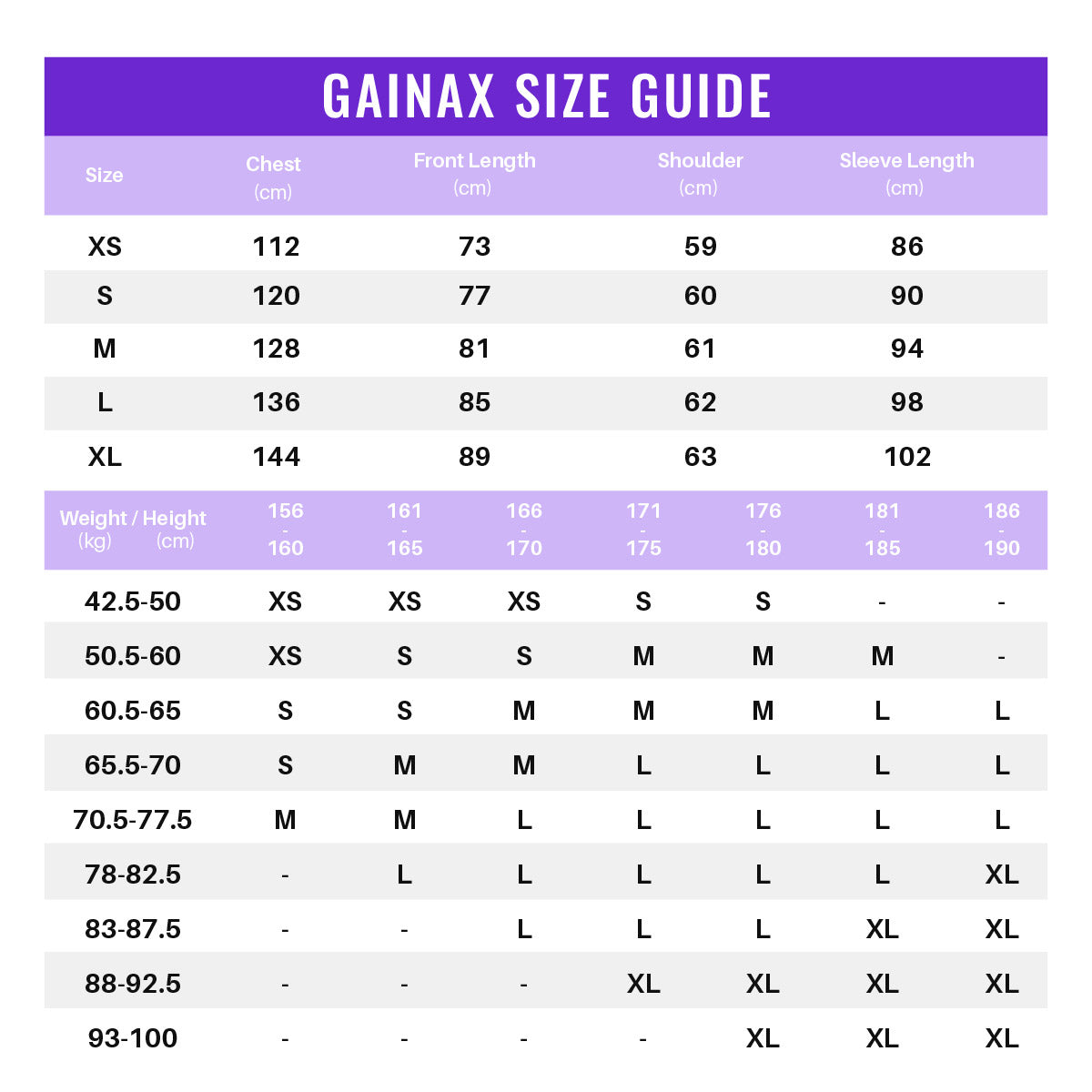 GAINAX Gilet avec Poche Kaki Clair