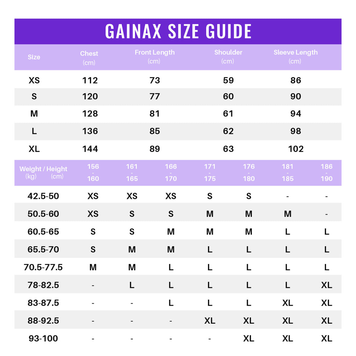 GAINAX Gilet avec Poche Kaki Clair