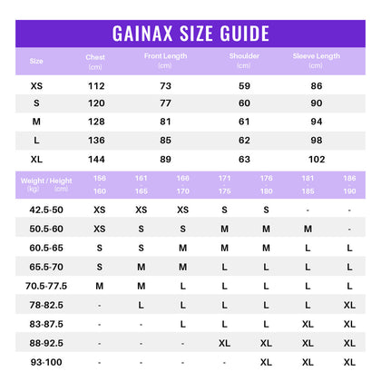 GAINAX Gilet avec Poche Kaki Clair