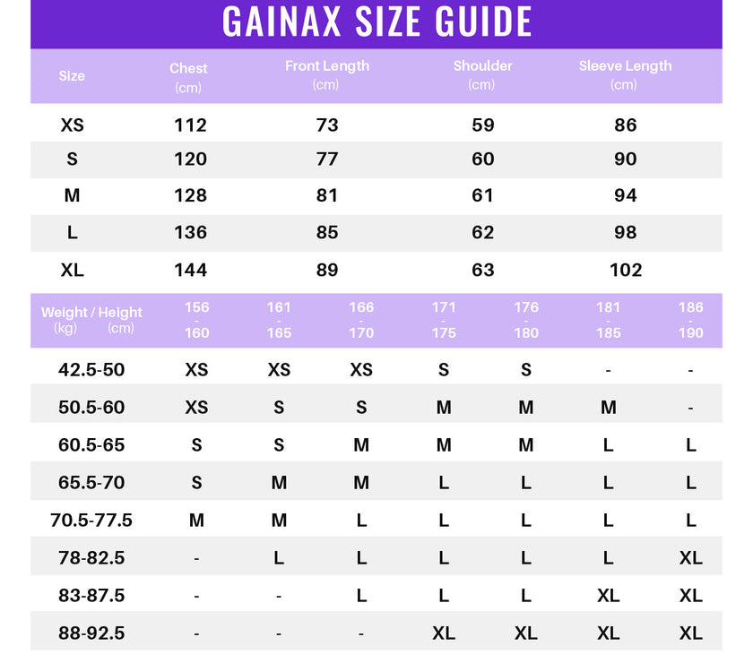 GAINAX Gilet avec Poche Kaki Clair
