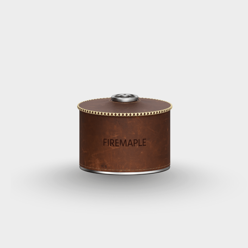 Fire Maple Gas Tank Cover (2026)