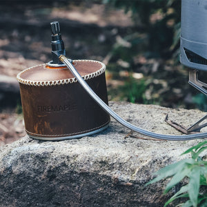 Fire Maple Gas Tank Cover (2026)