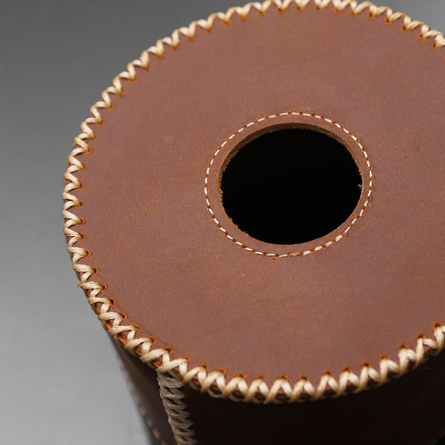 Fire Maple Gas Tank Cover (2026)