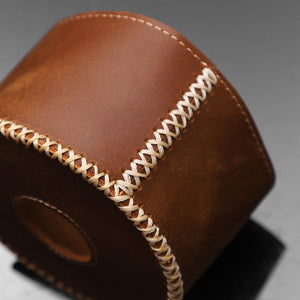 Fire Maple Gas Tank Cover (2026)