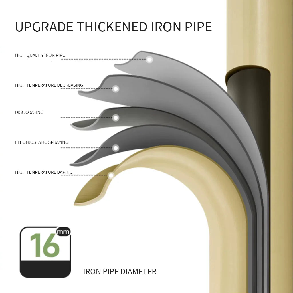 Mobi Garden Moon Chair – Comfortable and Stylish Outdoor Folding Chair for Relaxation