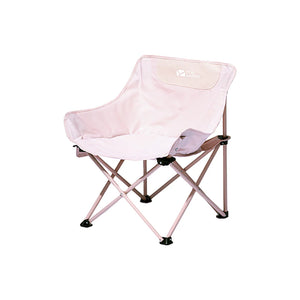 Mobi Garden Moon Chair – Comfortable and Stylish Outdoor Folding Chair for Relaxation