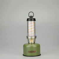 Sunrei Xunguang 3 Pro Retro Rechargeable Camping Lantern 2026