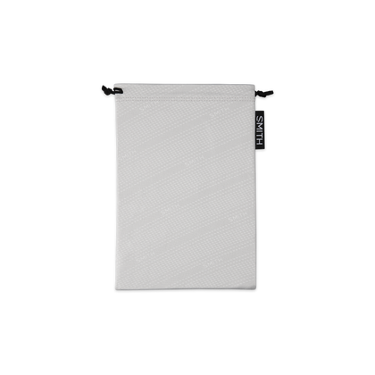 Smith Daredevil 2026