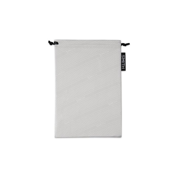 Smith Daredevil 2026