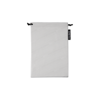 Smith Daredevil 2026