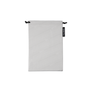 Smith Daredevil 2026