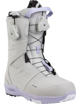 Northwave Drake Grace 2 Spin Boots 2025 - Women's