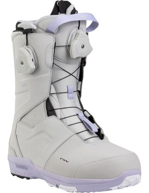 Northwave Drake Grace 2 Spin Boots 2025 - Women's