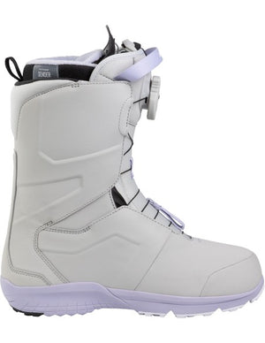 Northwave Drake Grace 2 Spin Boots 2025 - Women's
