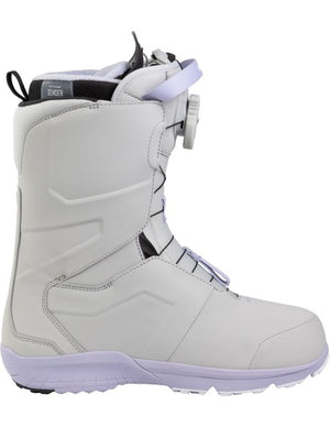 Northwave Drake Grace 2 Spin Boots 2025 - Women's