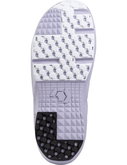 Northwave Drake Grace 2 Spin Boots 2025 - Women's