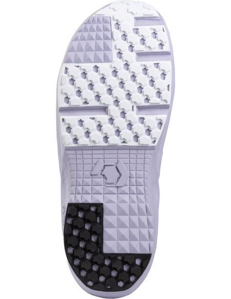 Northwave Drake Grace 2 Spin Boots 2025 - Women's