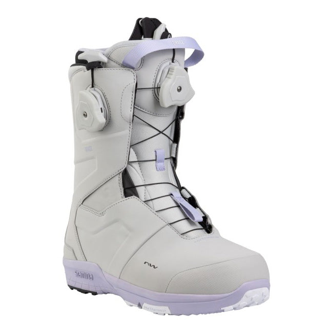 Northwave Drake Grace 2 Spin Boots 2025 - Women's