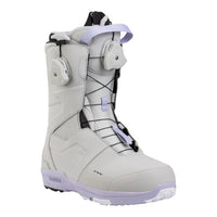 Northwave Drake Grace 2 Spin Boots 2025 - Women's
