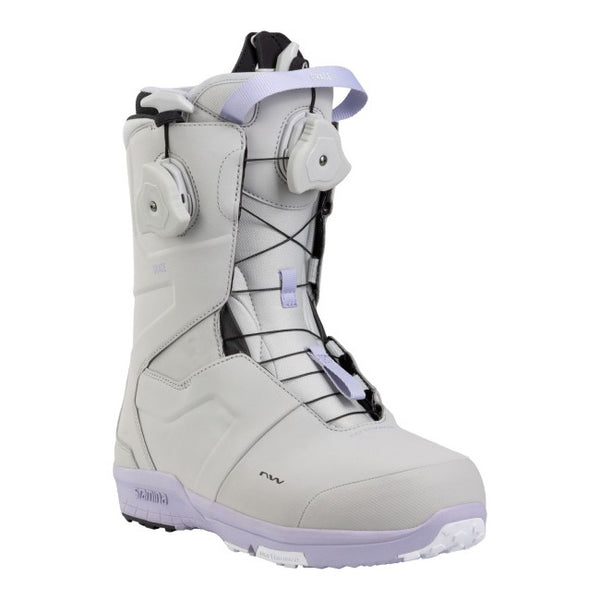 Northwave Drake Grace 2 Spin Boots 2025 - Women's