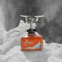 Fire Maple Greenpeak Ⅱ Pressure-Regulator Gas Stove