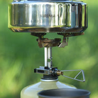 Fire Maple Greenpeak Ⅱ Pressure-Regulator Gas Stove