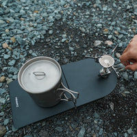 Fire Maple Greenpeak Ⅱ Pressure-Regulator Gas Stove