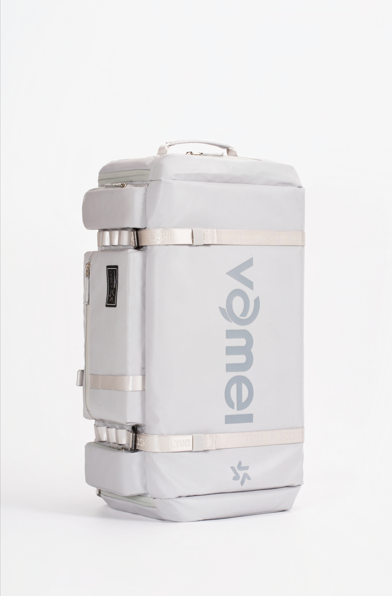 Vamei SnowBoarding Backpack