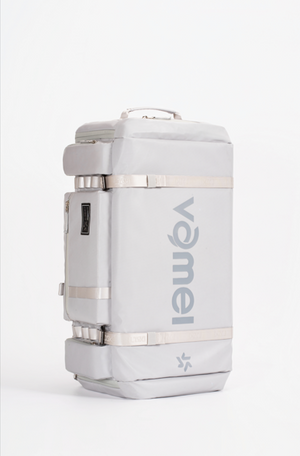 Vamei SnowBoarding Backpack