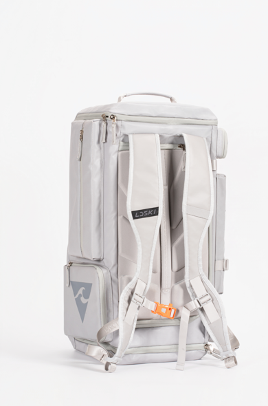 Vamei SnowBoarding Backpack