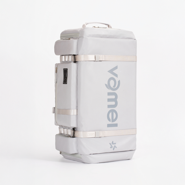 Vamei SnowBoarding Backpack