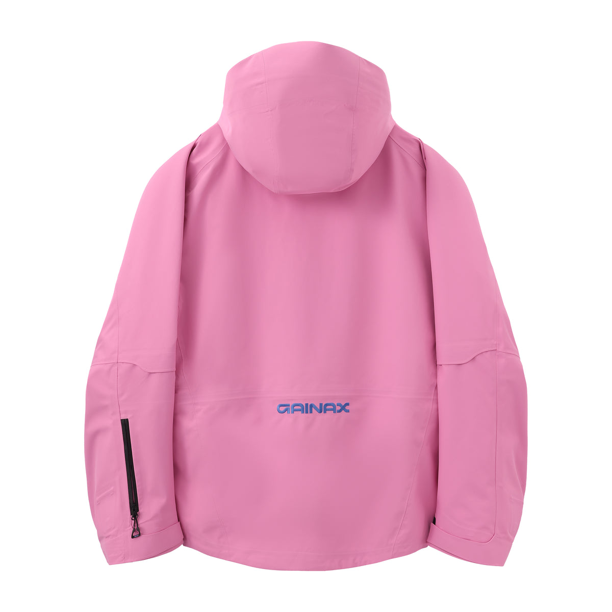 Gainax N2 Pro 3L Jacket 2026 - Pink