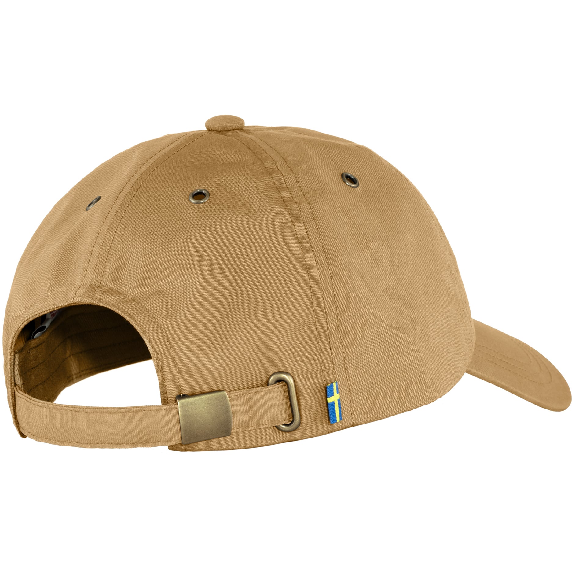 Fjällräven Vidda Cap