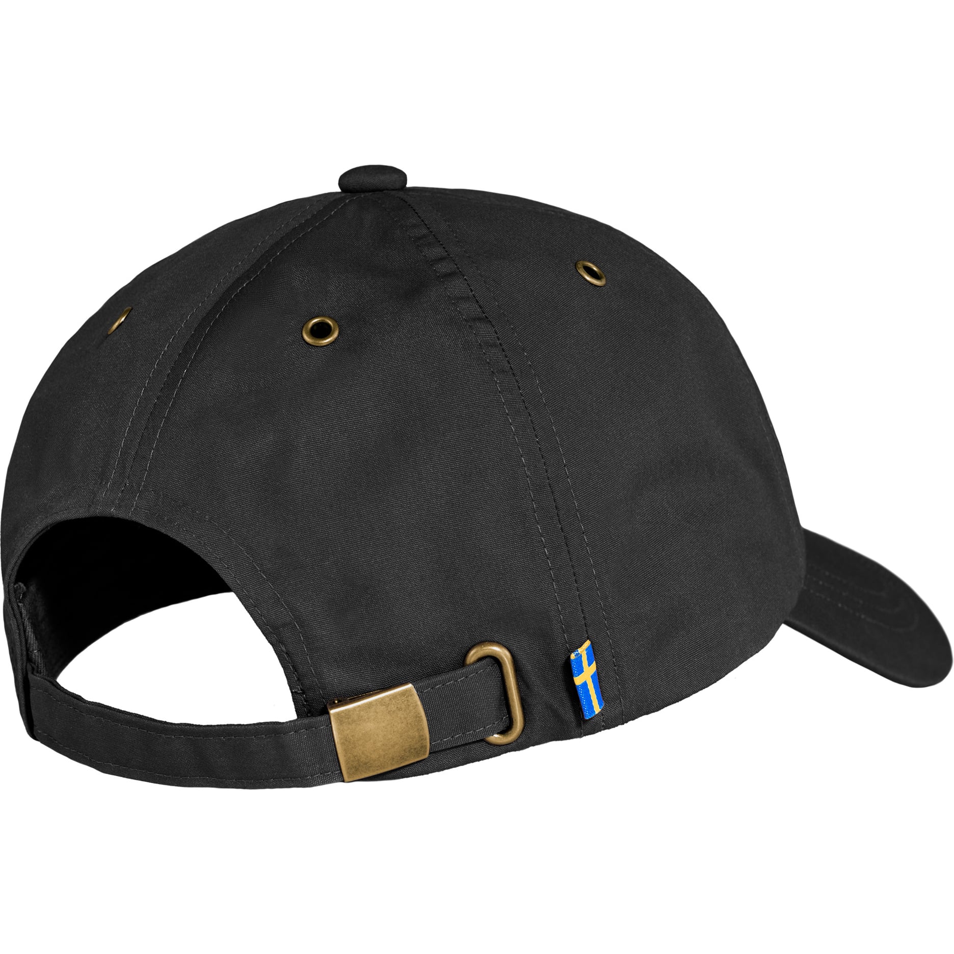 Fjällräven Vidda Cap