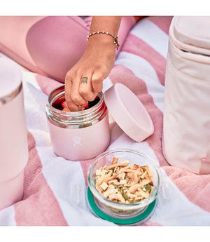 Hydro Flask 20 OZ INSULATED FOOD JAR