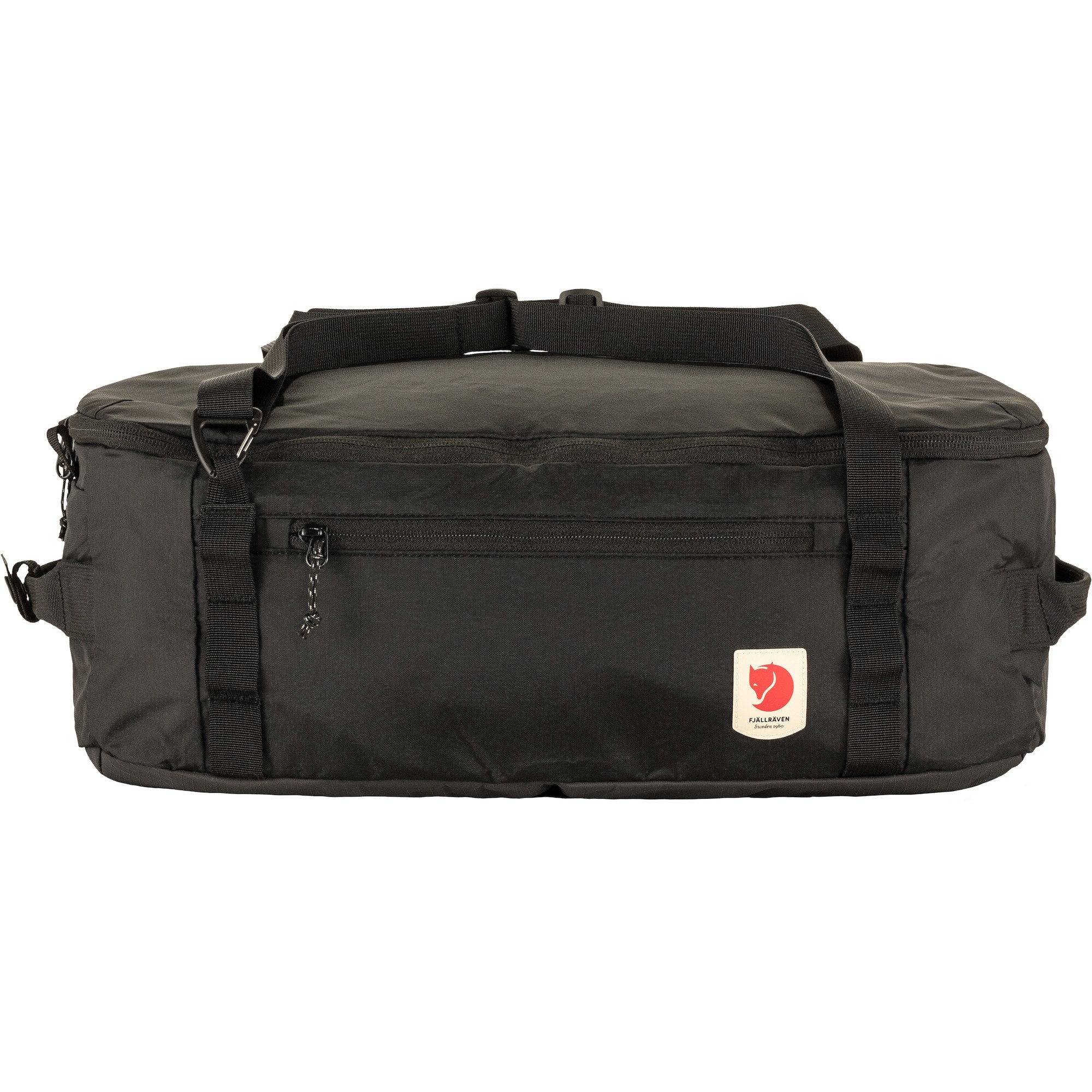 Fjällräven High Coast Duffel 22 L