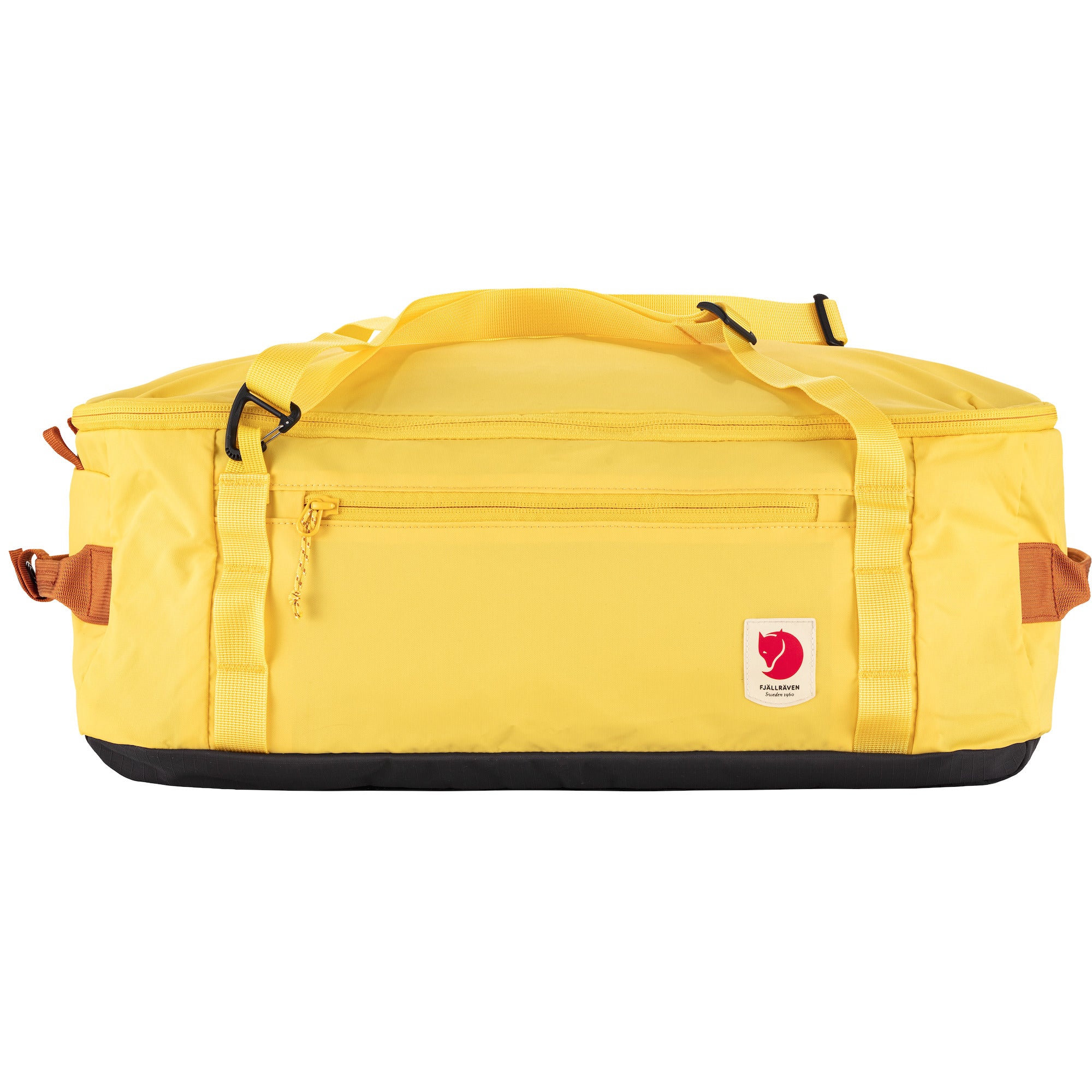 Fjällräven High Coast Duffel 22 L