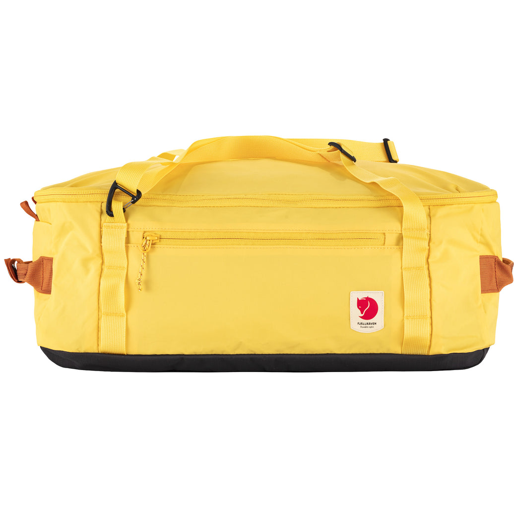 Fjällräven High Coast Duffel 22 L
