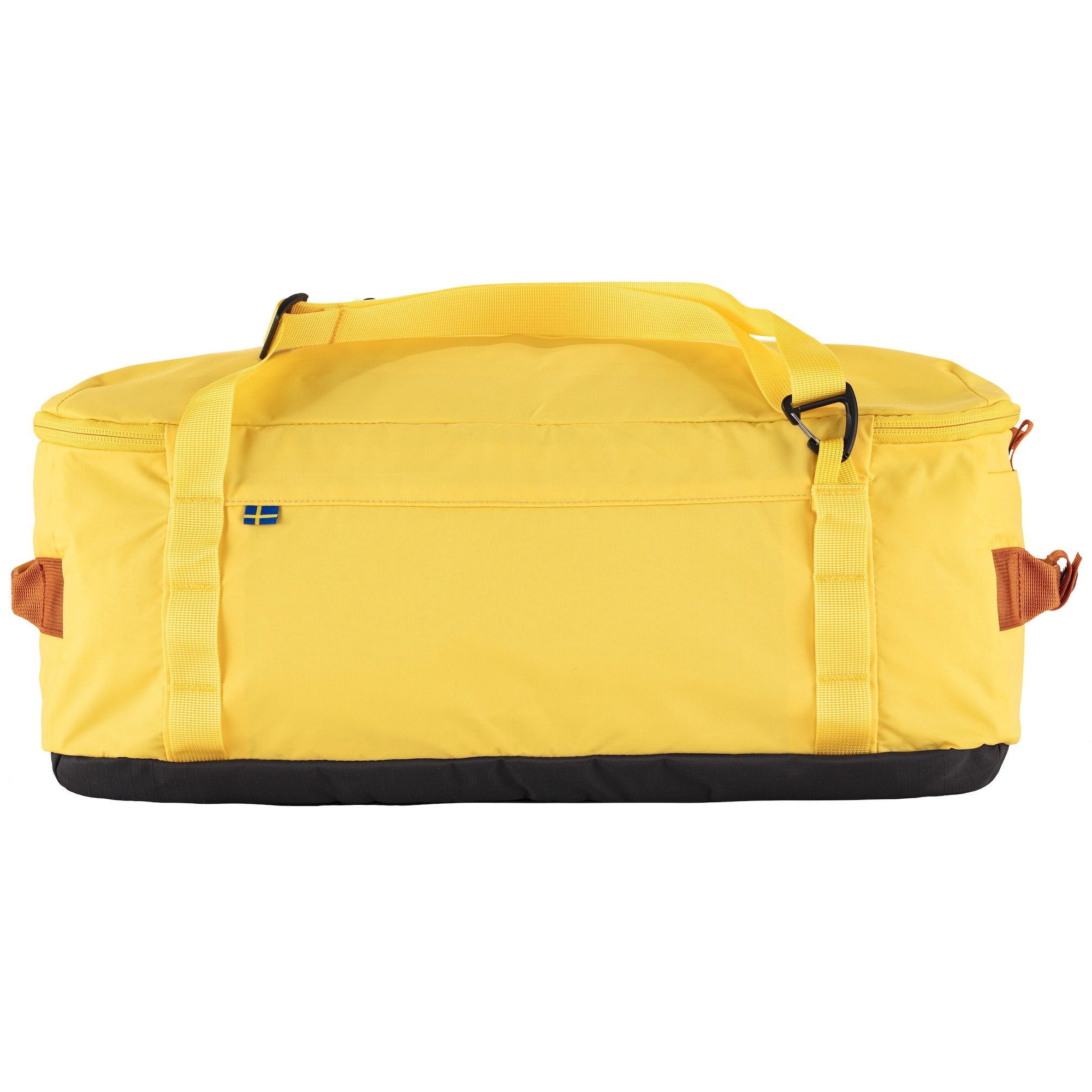 Fjällräven High Coast Duffel 22 L