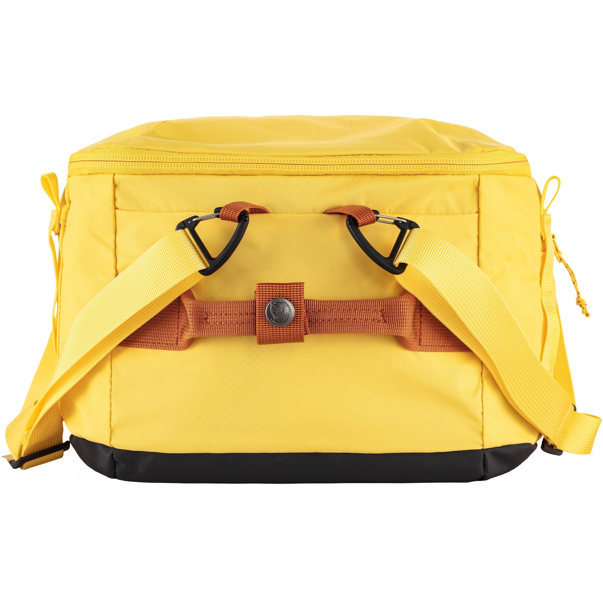 Fjällräven High Coast Duffel 22 L