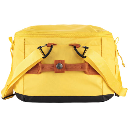 Fjällräven High Coast Duffel 22 L