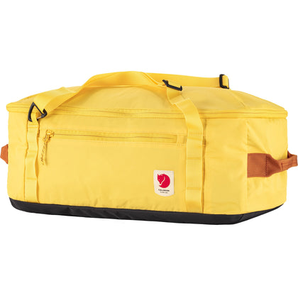 Fjällräven High Coast Duffel 22 L