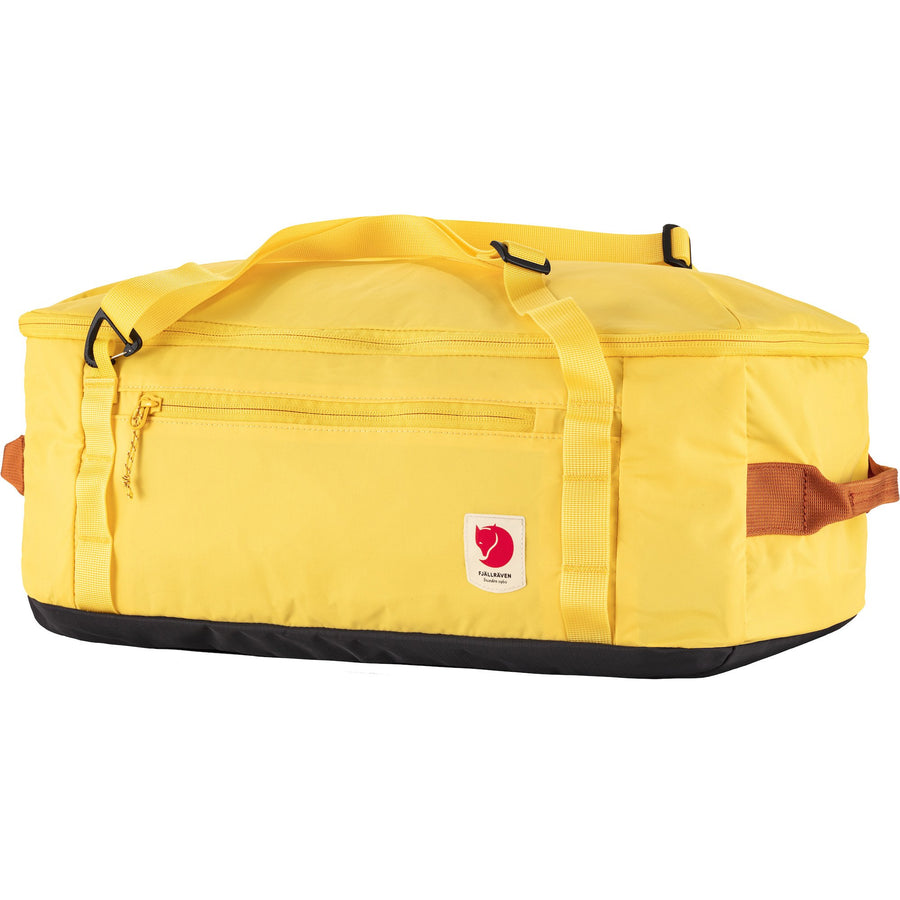 Fjällräven High Coast Duffel 22 L