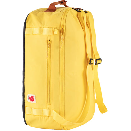 Fjällräven High Coast Duffel 22 L