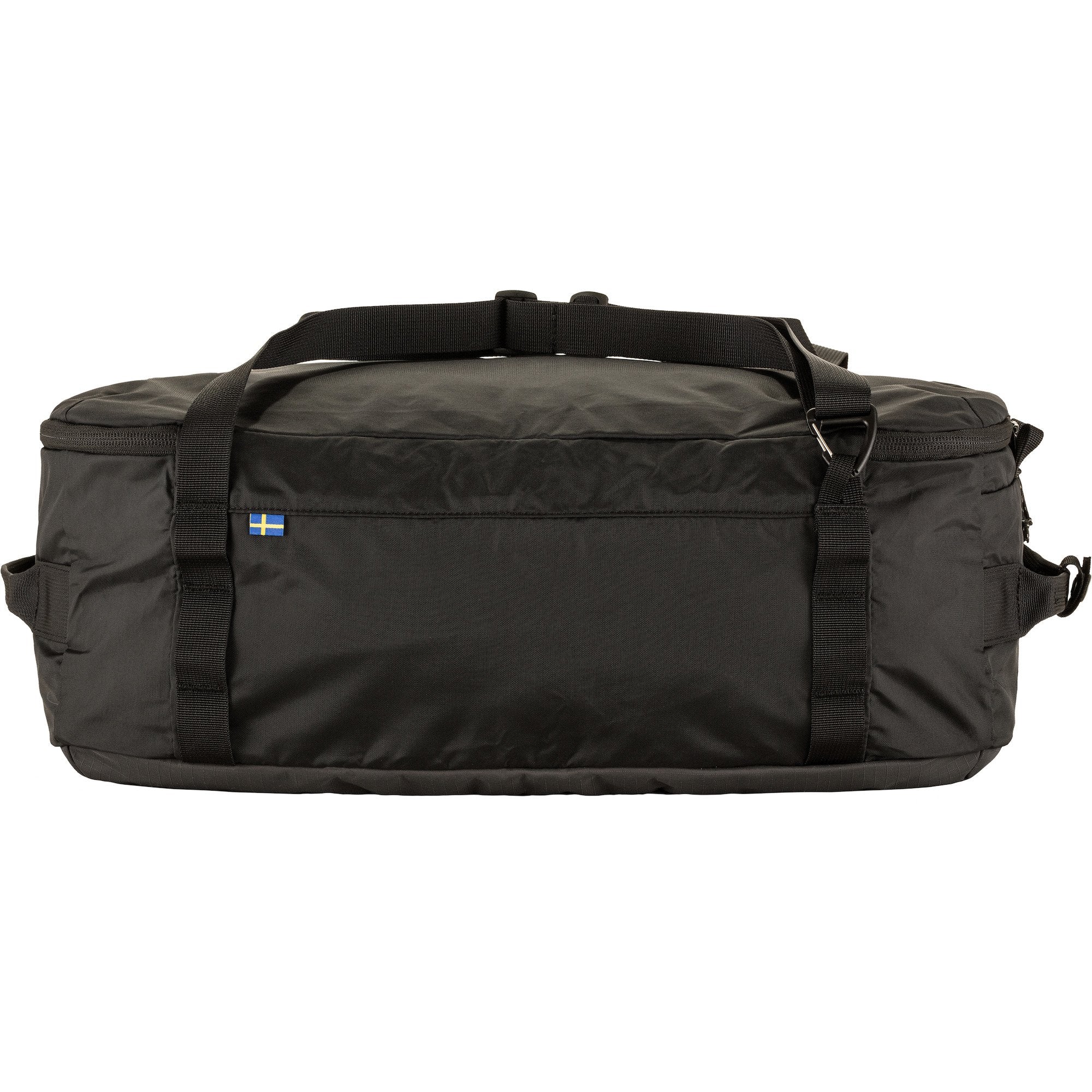 Fjällräven High Coast Duffel 22 L