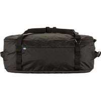 Fjällräven High Coast Duffel 22 L