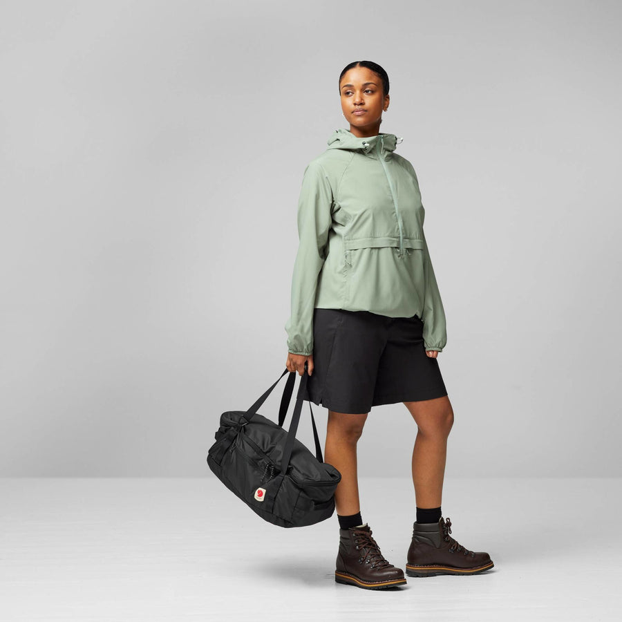 Fjällräven High Coast Duffel 22 L