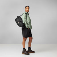 Fjällräven High Coast Duffel 22 L