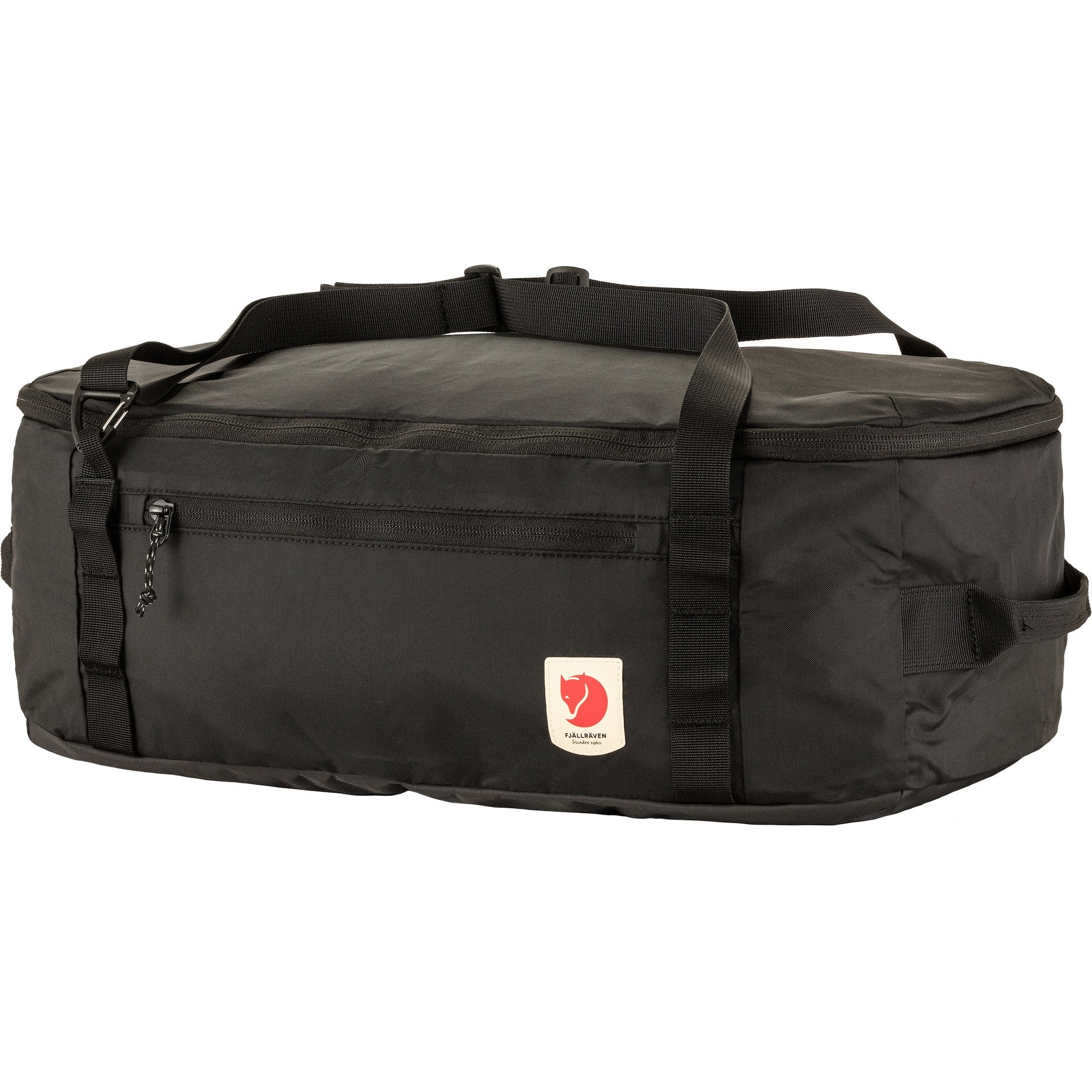 Fjällräven High Coast Duffel 22 L