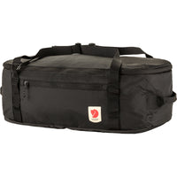 Fjällräven High Coast Duffel 22 L